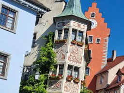 Meersburg